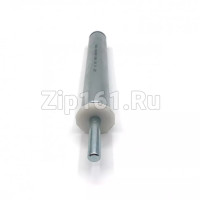 Амортизатор стиральной машины (Aks, 80N, 10мм, левый) Hansa 8029504 Амортизатор стиральной машины (Aks, 80N, 10мм, левый) Hansa 8029504
