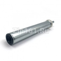 Амортизатор стиральной машины (Aks, 80N, 10мм, левый) Hansa 8029504 Амортизатор стиральной машины (Aks, 80N, 10мм, левый) Hansa 8029504