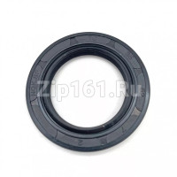 Сальник 35x52x7 NQK