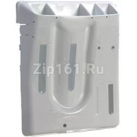 Порошкоприемник (диспенсер) Electrolux 1461420125 Порошкоприемник (диспенсер) Electrolux 1461420125