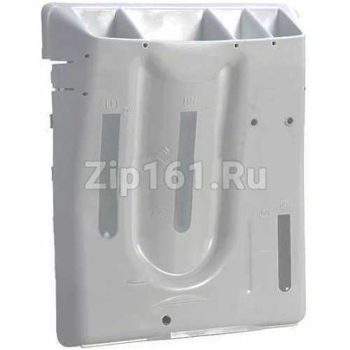 Порошкоприемник (диспенсер) Electrolux 1461420125 Порошкоприемник (диспенсер) Electrolux 1461420125