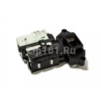 Замок люка стиральной машины  EBF49827805