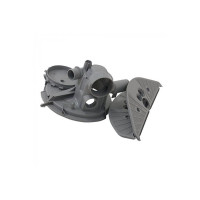 Рем. комплект  11002716