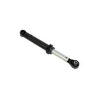 Амортизатор стиральной машины (Aks, 120N, 180-260мм, 8мм)  111818