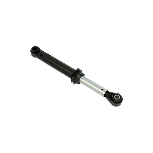 Амортизатор стиральной машины (Aks, 120N, 180-260мм, 8мм)  111818