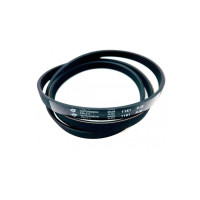 Ремень 1161J5 EL Hutchinson для стиральной машины  792801 Indesit C00377891 481281718163