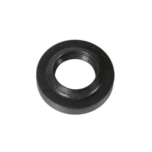 Сальник 22x40x8/11.5 RIC.EL Италия Electrolux 1240565000