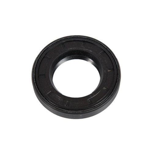 Сальник 35x62x11/12.5 (двойной) NQK