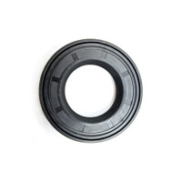 Сальник 35x62x11/12.5 Electrolux 1249685007 Италия Ric.El