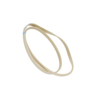 Ремень 1240J6 MEGADYNE Electrolux 1294240104