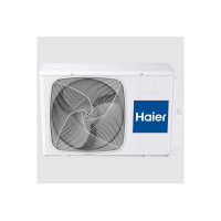 Сплит-система Haier AB12CS1ERA / 1U12BS2ERA Сплит-система Haier AB12CS1ERA / 1U12BS2ERA