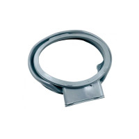 Манжета люка для стиральной машины Electrolux 1327246425