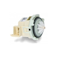 Насос сливной посудомоечной машины Electrolux 140048525046