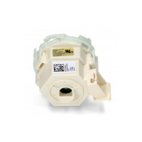 Насос сливной посудомоечной машины Electrolux 140048525046