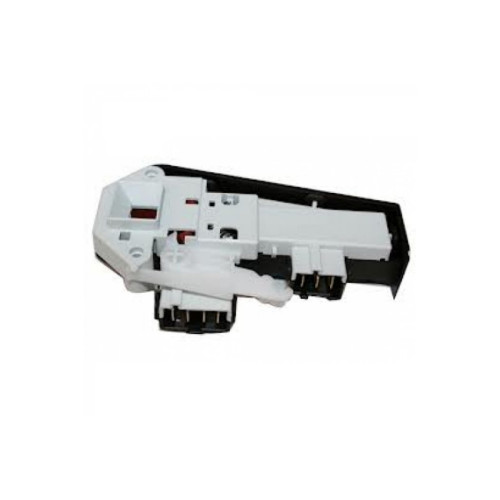 Замок люка для стиральной машины 182173