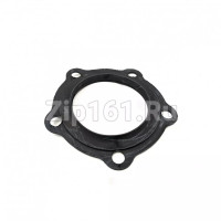 Прокладка фланца Ariston 571312 Прокладка фланца Ariston 571312