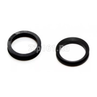 Сальник V-RING V35 Indesit 026307