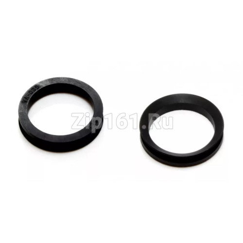 Сальник V-RING V35 Indesit 026307
