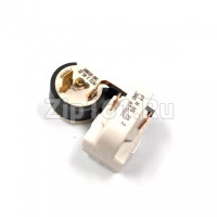 Компрессор Атлант С-К140H5-02 (R-12) в индивидуальной упаковке