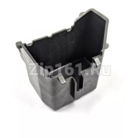 Компрессор Атлант С-К140H5-02 (R-12) в индивидуальной упаковке