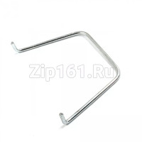 Компрессор Атлант С-К140H5-02 (R-12) в индивидуальной упаковке