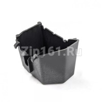 Компрессор Атлант С-К160H5-02 (R-12) в индивидуальной упаковке