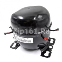 Компрессор Атлант С-К160H5-02 (R-12) в индивидуальной упаковке