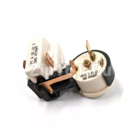 Компрессор Атлант С-К160H5-02 (R-12) в индивидуальной упаковке