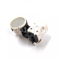 Компрессор Атлант С-К160H5-02 (R-12) в индивидуальной упаковке