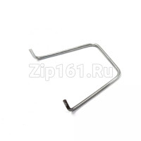 Компрессор Атлант С-К160H5-02 (R-12) в индивидуальной упаковке