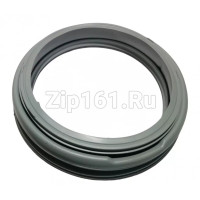 Манжета люка BEKO - 2804860300, 2804860100