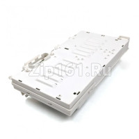 Модуль (плата управления) Ariston C00274492 Модуль (плата управления) Ariston C00274492
