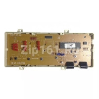 Модуль (плата)  MFS-S852-00