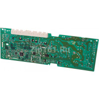 Модуль управления  668831