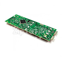 Модуль (плата) индикации Ariston C00143338 Модуль (плата) индикации Ariston C00143338