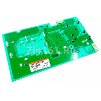 Модуль индикации Indesit C00143086 Модуль индикации Indesit C00143086