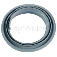 Манжета люка стиральной машины  DC64-00374B