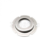 Суппорт Whirlpool для машин с вертикальной загрузкой все модели 481252028122 C00312160 Суппорт Whirlpool для машин с вертикальной загрузкой все модели 481252028122 C00312160