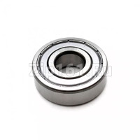 Подшипник 6201 ZZ SKF