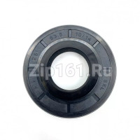 Сальник 25x53.5x10/14 GP