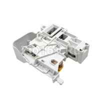 Замок люка стиральной машины Indesit C00299278 Замок люка стиральной машины Indesit C00299278