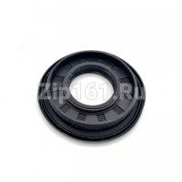 Сальник 30x55/68x8/11 GP Indesit Ariston 053891