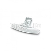 Ручка люка HAIER 0020202021