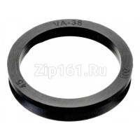 Сальник V-ring VA38