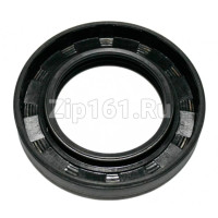 Сальник 40x66x10/11.5 HAIER 0020300440