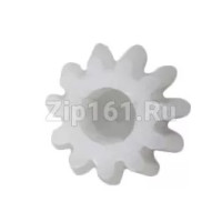 Шестерня , малая, 152315 Д-8мм