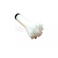 Шестерня D=22 мм, d=16 мм для кухонного комбайна  177503