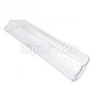 Крышка балкона холодильника Аристон-Индезит-Стинол, 256506, 857229