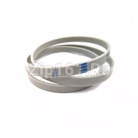 Ремень Megadyne 1115H7 EL стиральной машины Electrolux 1508550033