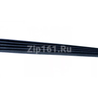 Ремень 1236J4 стиральной машины Whirlpool 481235818206